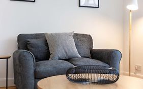 Wellington View - Donnini Apartments